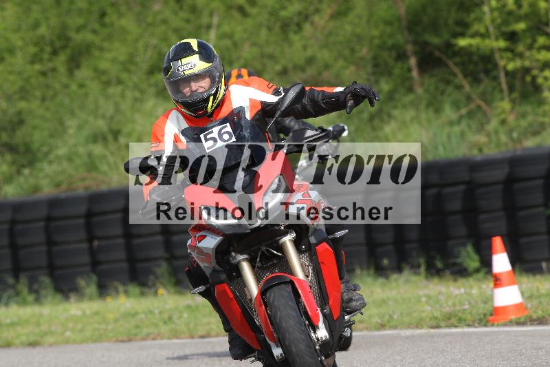 Archiv-2025/10 23.04.2025 Cornu Master School ADR/gruen-vert/56